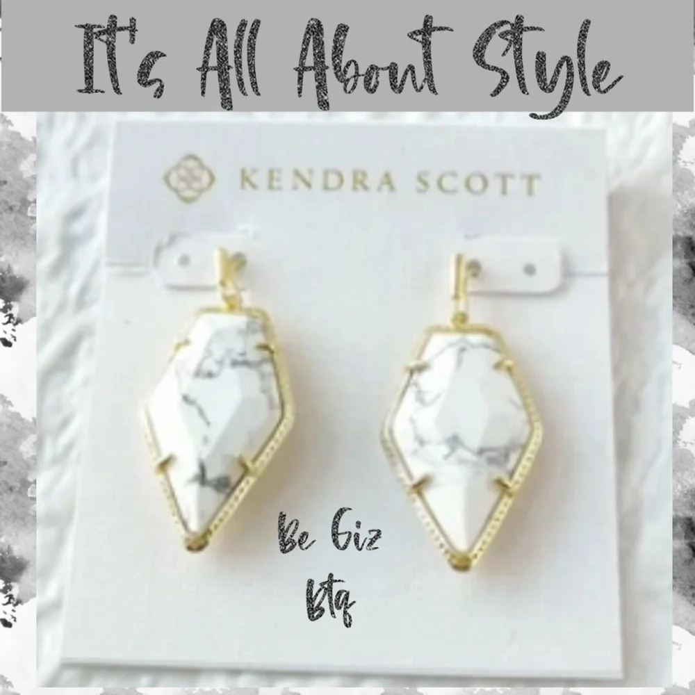 🔥🔥KENDRA SCOTT Special Deals Designer Merchandise-Lowest Price-PriceFirm